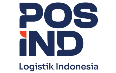 posindo